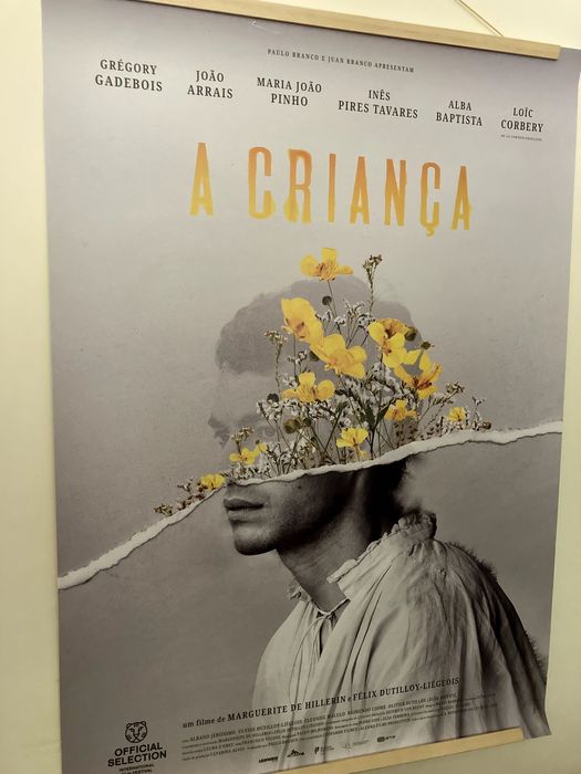 POSTERS [estreias nacionais]