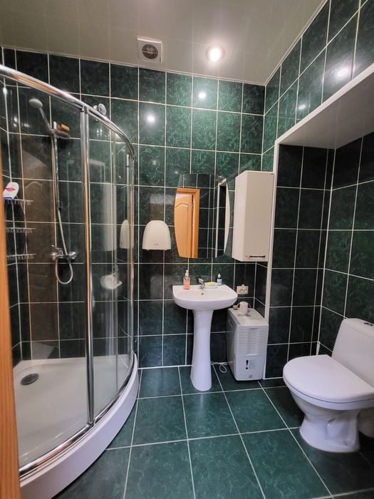 Прода  Помещение ул Харьковская, Ремонт, 27 сот земли