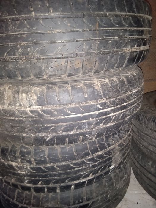 205/185-.55.65 r15.1.14.