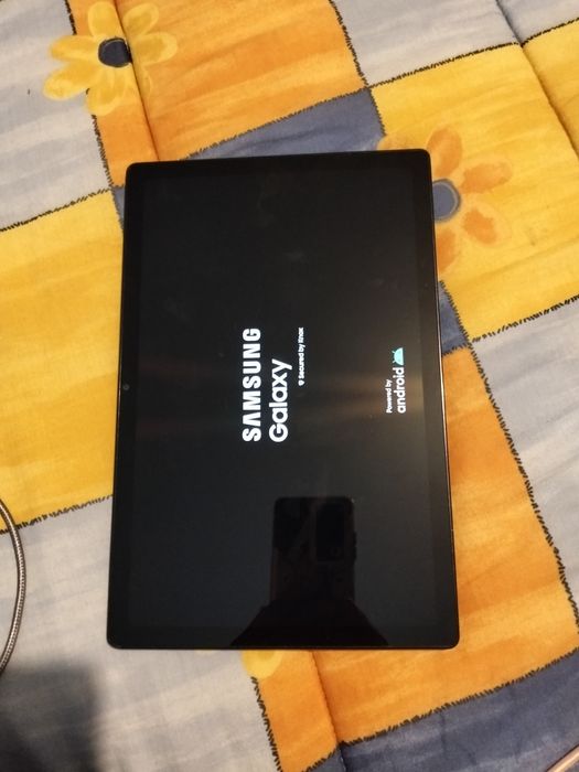 Tablet Samsung Galaxy tab A8