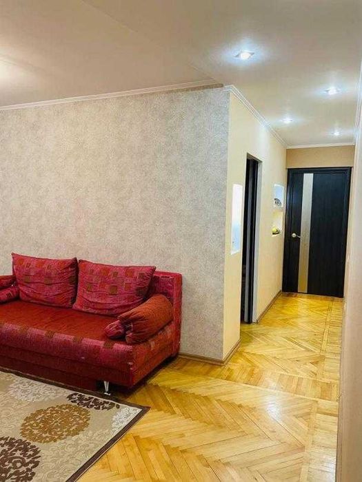 Продам 3х комнатную квартиру Новые Дома