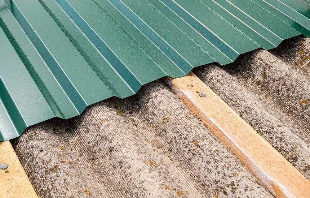 Профнастил, металочерепиця на огорожу, на дах, на ангар від ВИРОБНИКА!