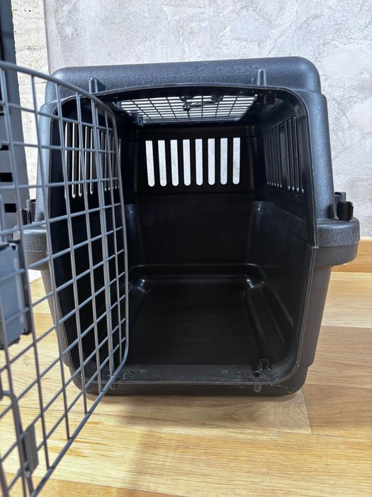 Transporter dla psa AniOne