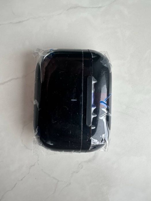 Бездротові навушники TWS WoSD 2025 року , з високоякісним HiWi звуком