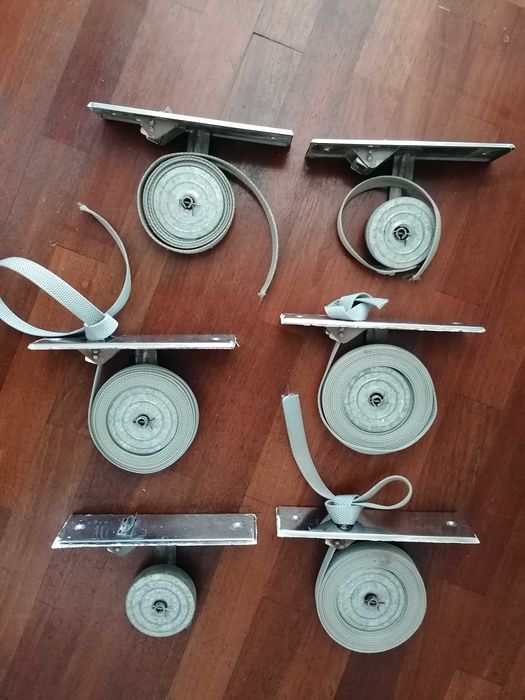Roller Blind Motor438208385936281601