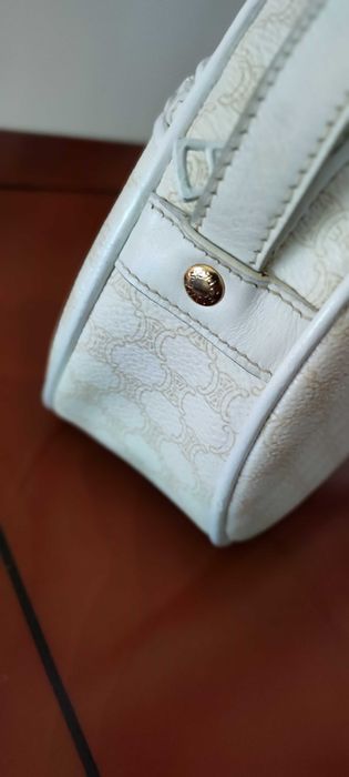 Linda bolsa, marca Celine Original.