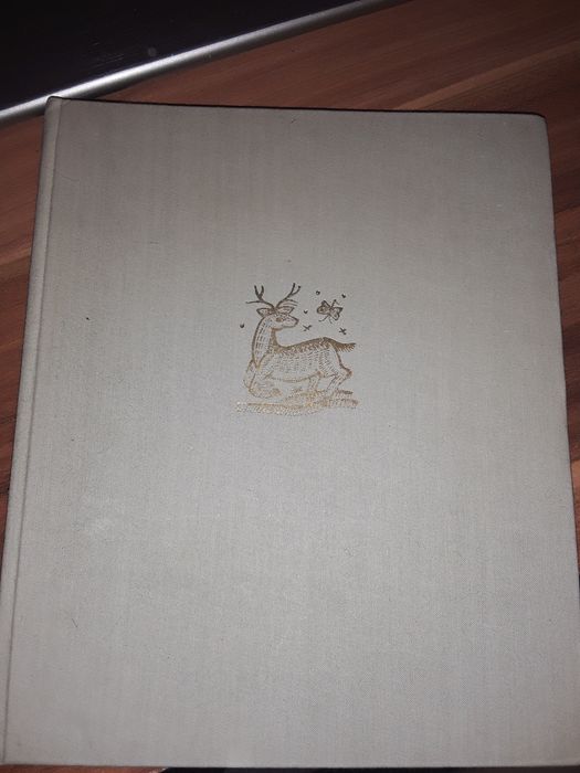 Klejnot z nefrytu nguyen du