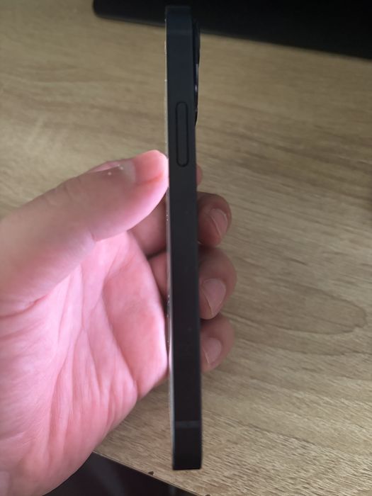 Uzywany Iphone 13mini