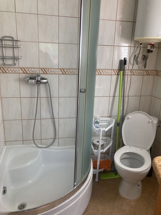 Bieszczady Promocja ogrzewane domki
