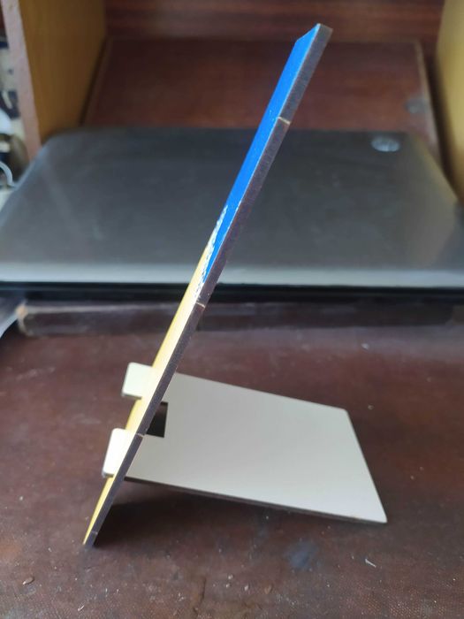 Підставка для смартфона, тримач для телефона