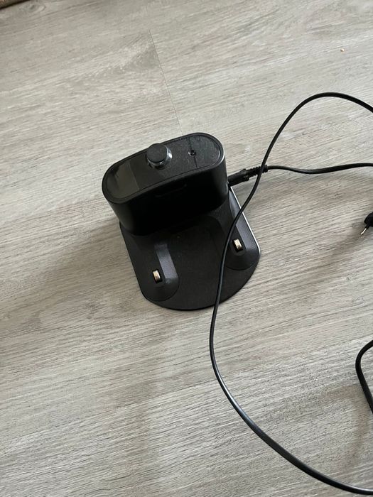 Aspirador Robot roomba e5