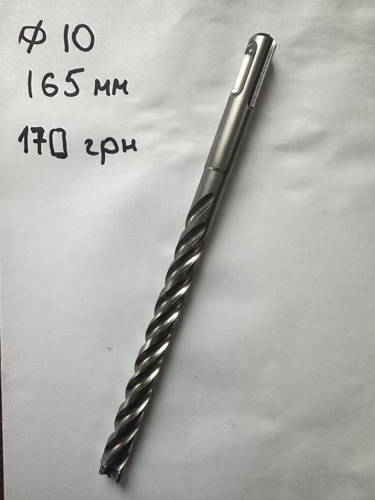 Сверло, свердло, пилочки, лобзик, перфоратор, Вюрс, wurth,