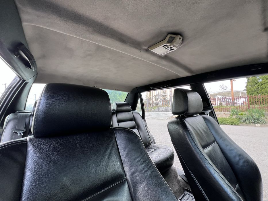 Продам вольво 940