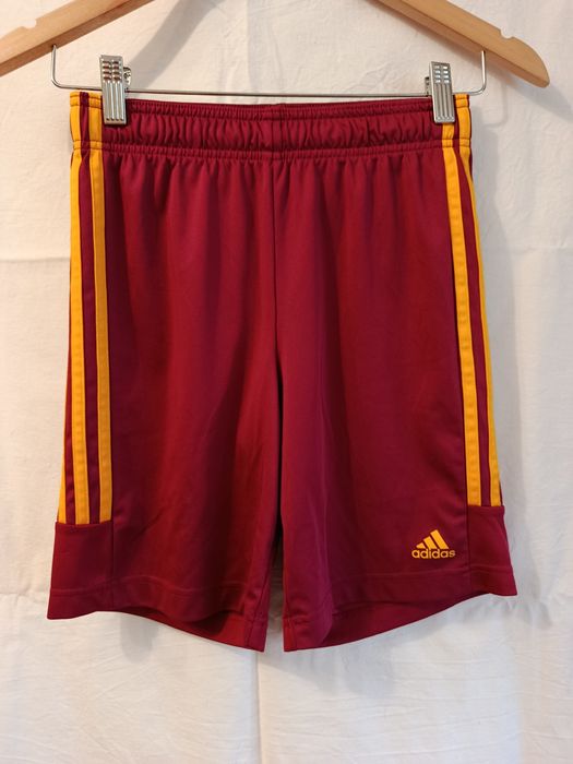 Комплект Adidas спортивна форма вживана