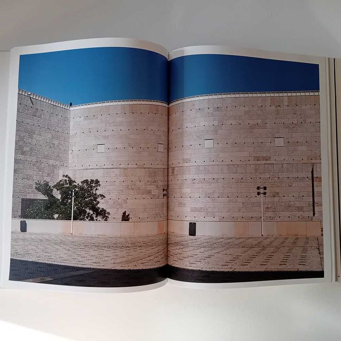 Centro Cultural Belém - Vinte e Cinco Anos | Novo