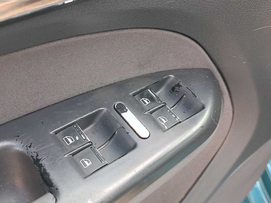 Продам Volkswagen Touran 2005р. #72615