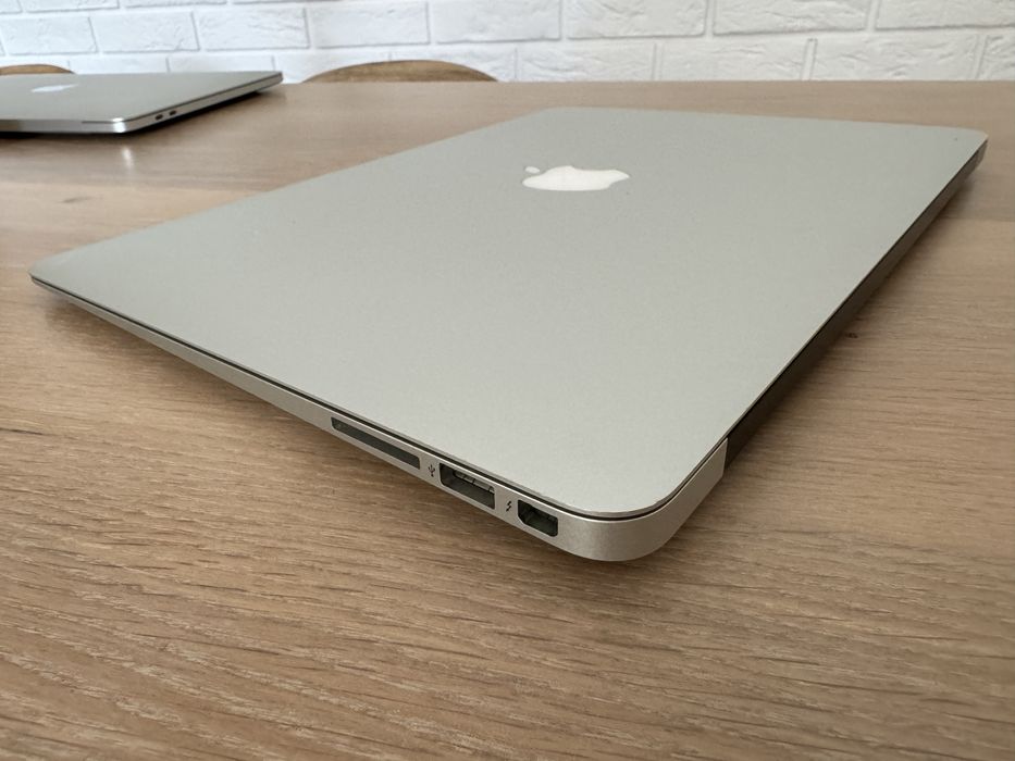 macbook air 2013 – Laptopy, cena na OLX.pl