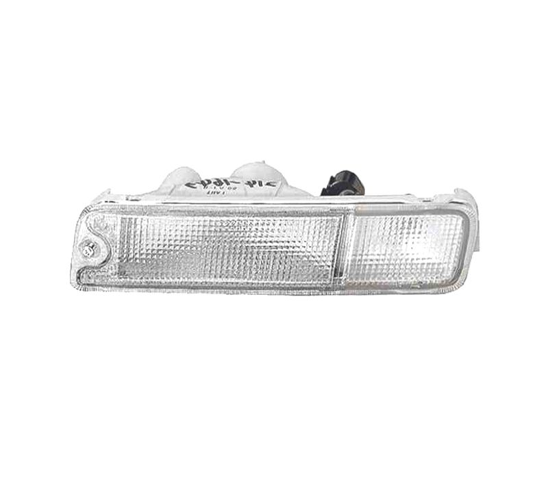PISCA ESQ OPTICAS MITSUBISHI L200 K74 96-06