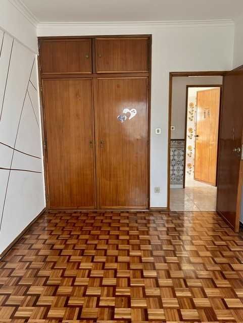 T2 Luminoso na Damaia de Cima — Amadora (Perto do Pingo Doce e CP)