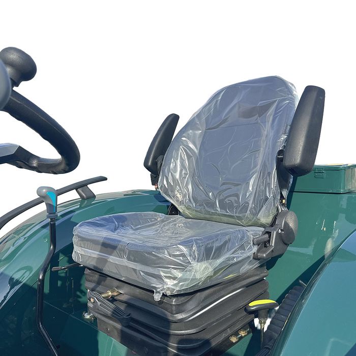 Трактор HORST A244DXU