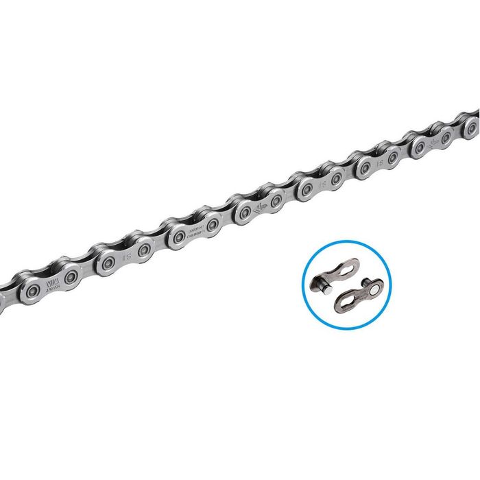 Gravel група Microshift Advent X/Shimano, 10шв, 11-46Т