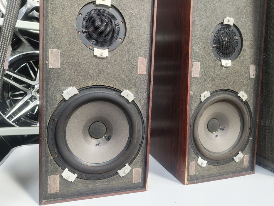 Kolumny B&O BANG & OLUFSEN B&O Beovox 2600