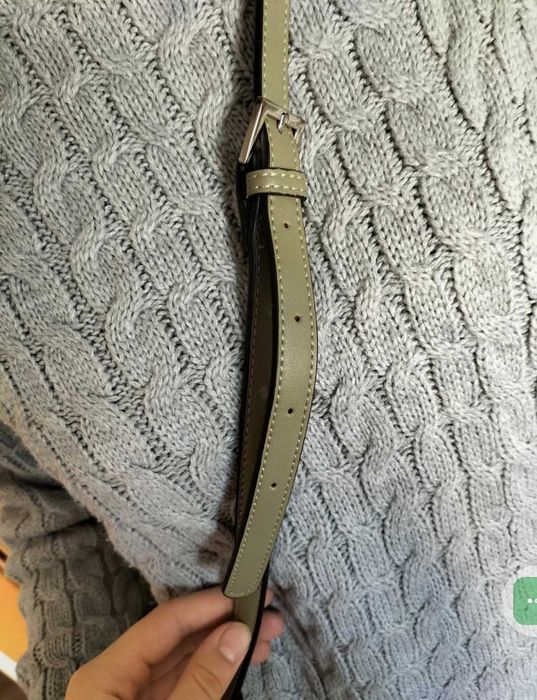 Mala nova Sfera com etiqueta