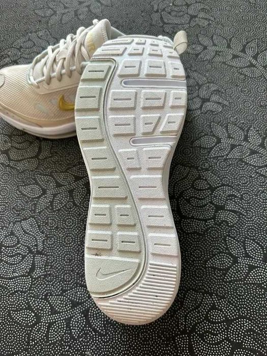 Buty Nike 40,5 Nike Air MAX AP
