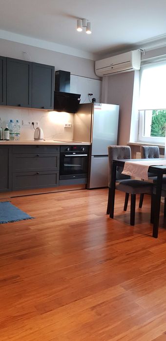 Nowe STUDIO czynsz ciepło &NET 1TB w cenie super lokalizacja1049PLN/os