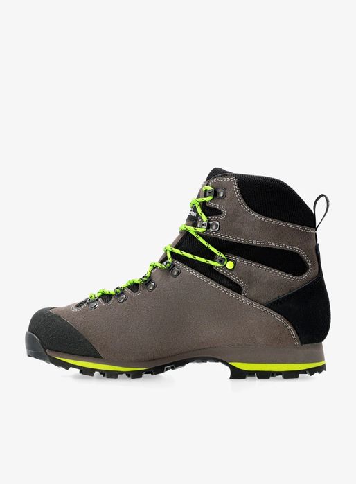 Buty trekkingowe Zamberlan Storm GTX