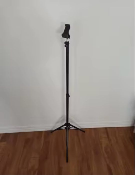 Штатив для телефона