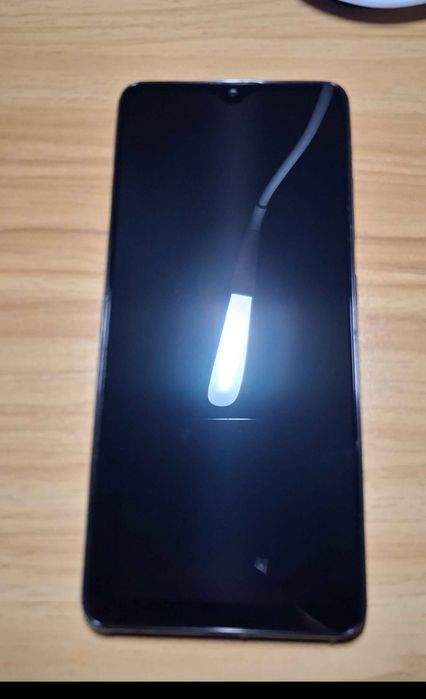 Samsung Galaxy A32