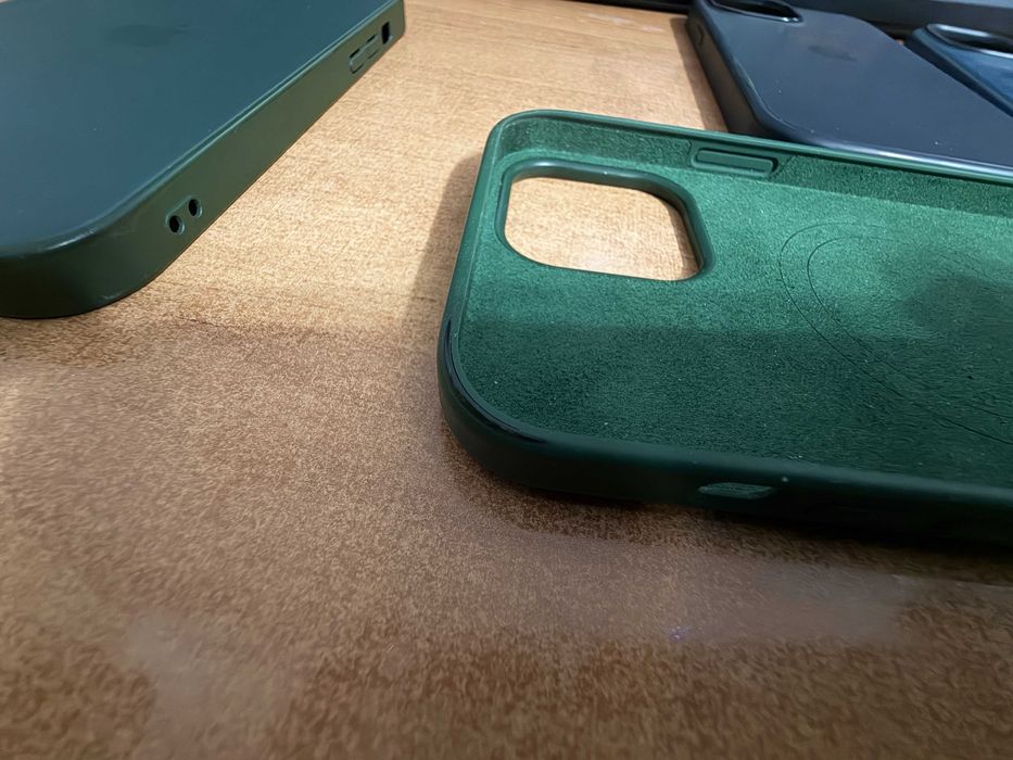 Iphone 13 pro max 256GB złoty