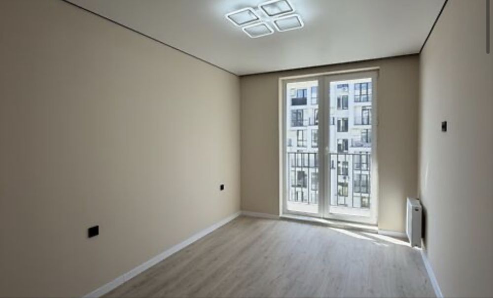 Продаж квартири! ЖК В4 - View 4