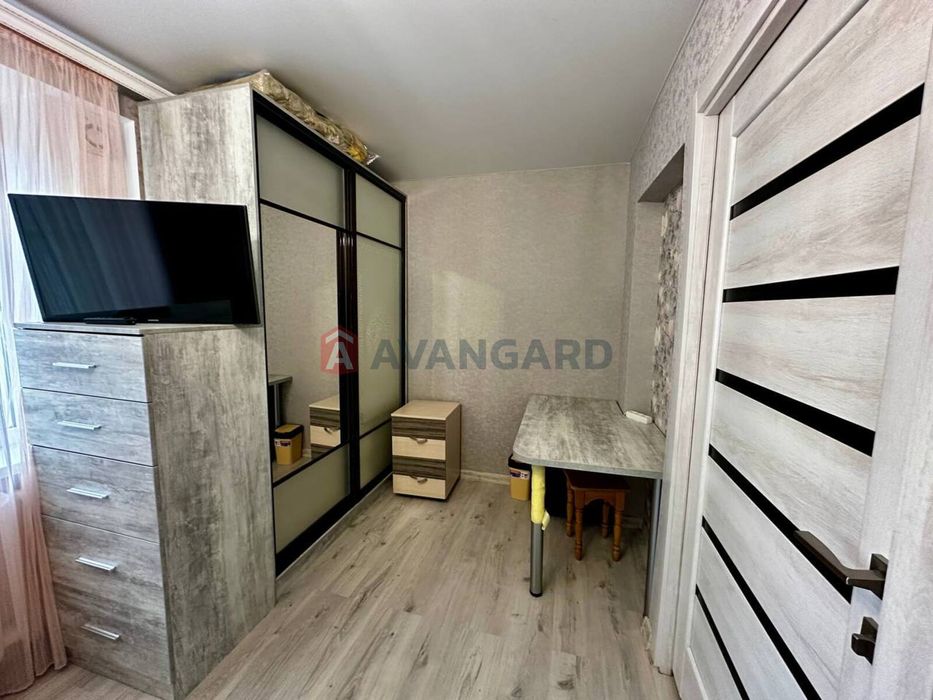 Продажа 2 комнатной квартиры Гагарина, Дафи