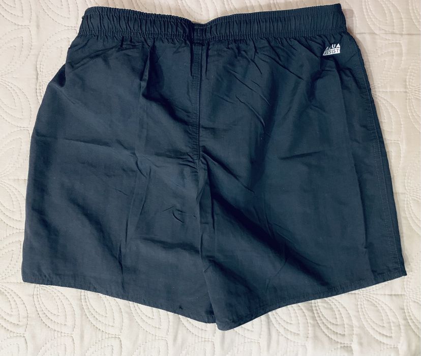 Шорты мужские