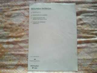 Revistas desenhe manga e anime