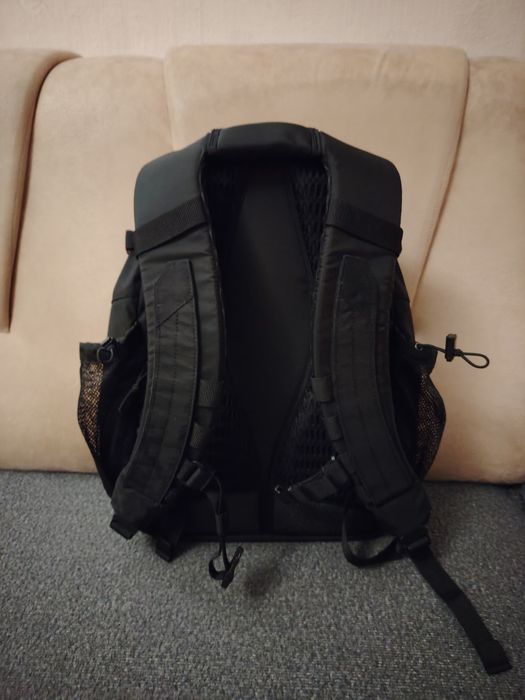 Рюкзак 5.11 COVRT 18