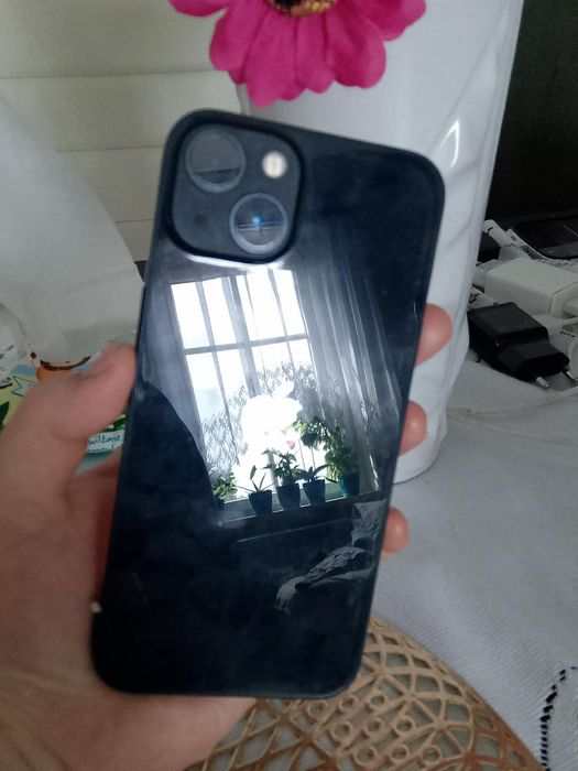 Sprzedam iphone 13