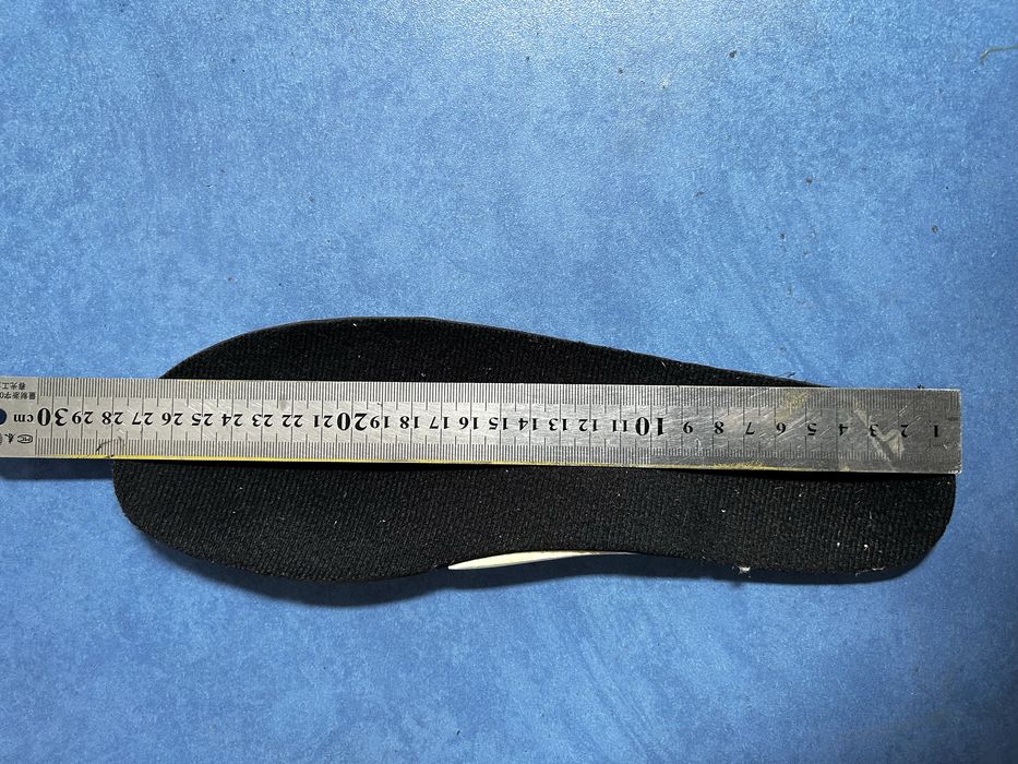 Ролики К2, роз. 35, р.43