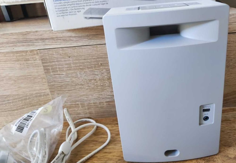 Dla Ciebie wszystko - sprawdź kategorię Elektronika