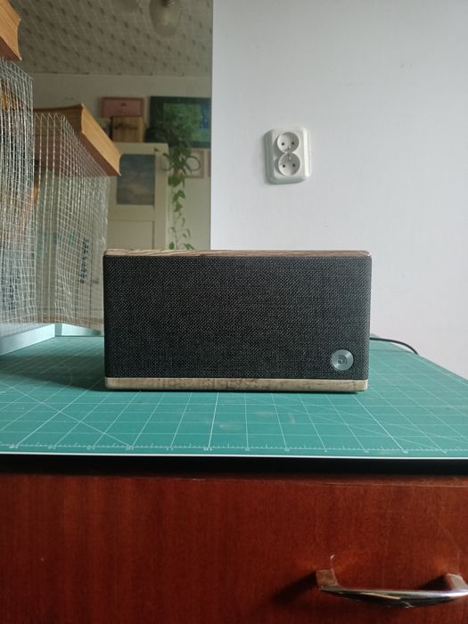 Głośnik Bluetooth Audio Pro BT5