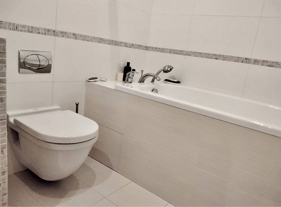 Продаж 2 кімн кв, центр, парк