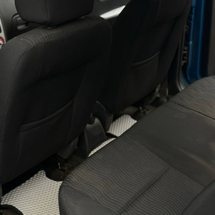 Продам заз форза