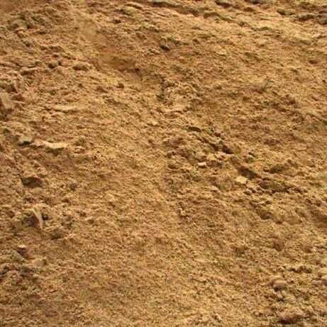 Pospółka Drogowa/Budowlana Prosto z Kopalni Najtaniej !!! PIACH