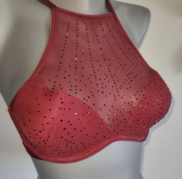 Biustonosz La Senza