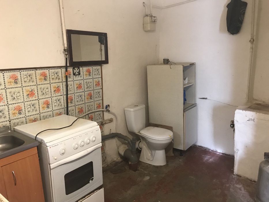 Будинок у селі за доступною ціною