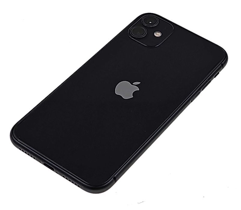 Apple iPhone 11 64GB GWARANCJA