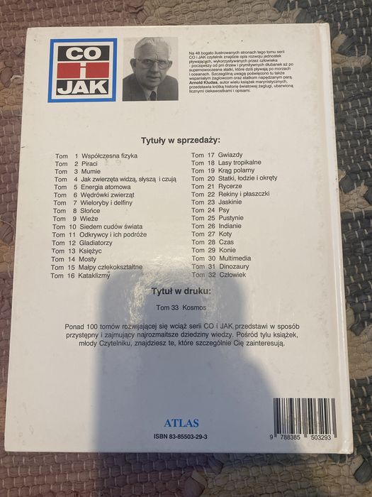 Statki łodzie i okręty