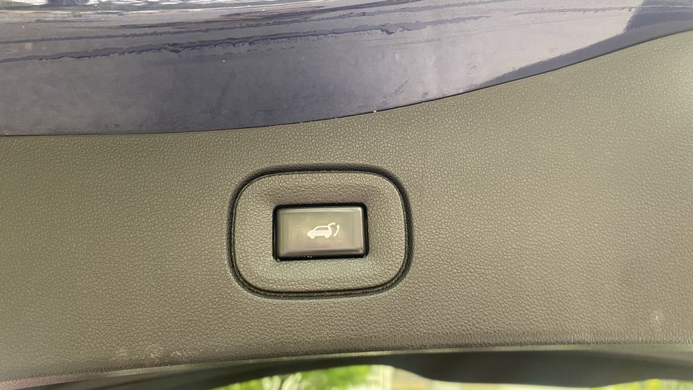 Renault Koleos 2.0 dci Intens